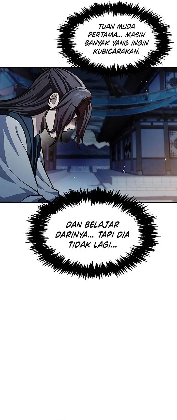 image-komik-heavenly-grand-archives-young-master-chapter-60-12/58