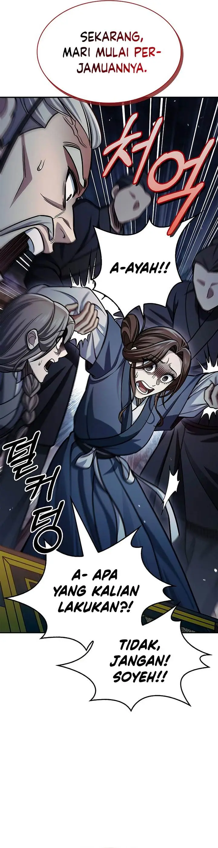 image-komik-heavenly-grand-archives-young-master-chapter-60-14/58