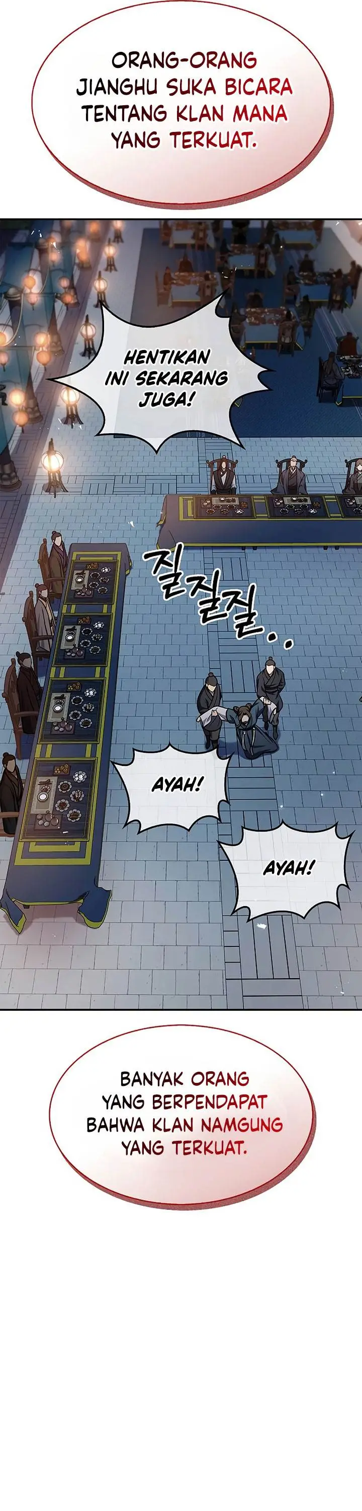 image-komik-heavenly-grand-archives-young-master-chapter-60-15/58