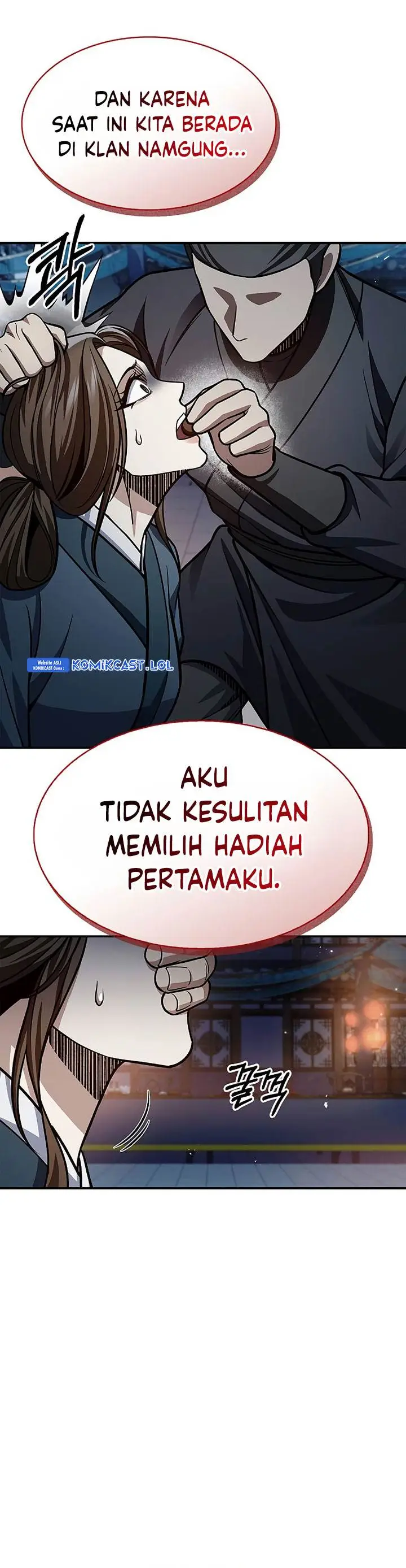 image-komik-heavenly-grand-archives-young-master-chapter-60-16/58