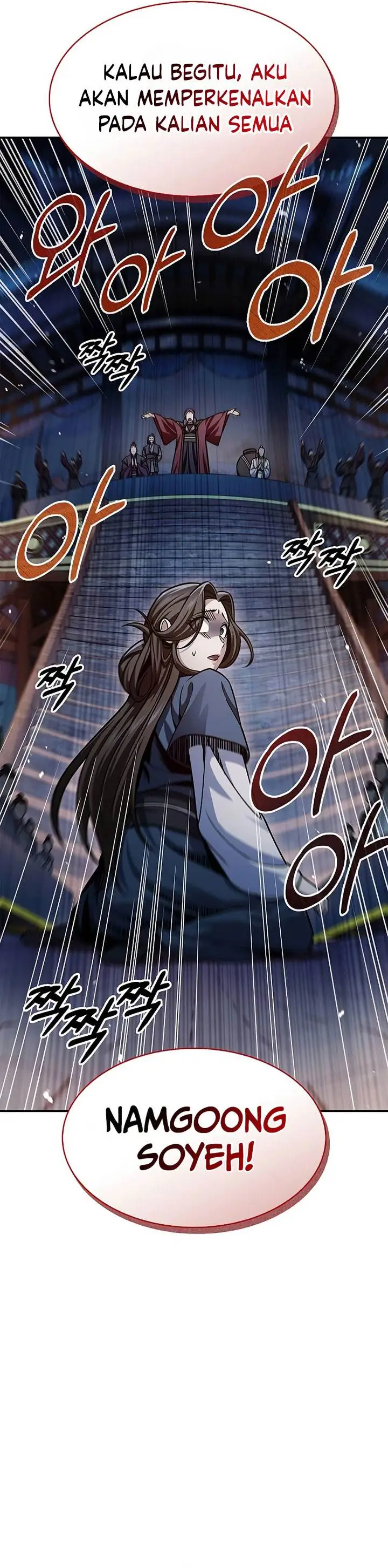 image-komik-heavenly-grand-archives-young-master-chapter-60-17/58