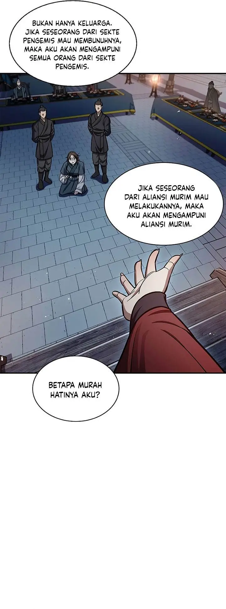 image-komik-heavenly-grand-archives-young-master-chapter-60-19/58