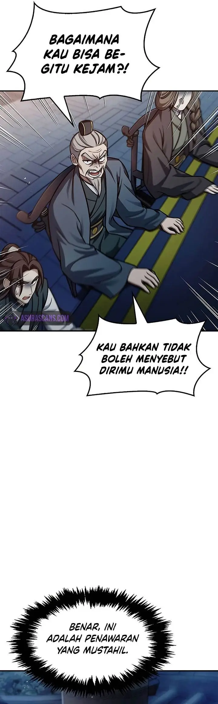 image-komik-heavenly-grand-archives-young-master-chapter-60-20/58