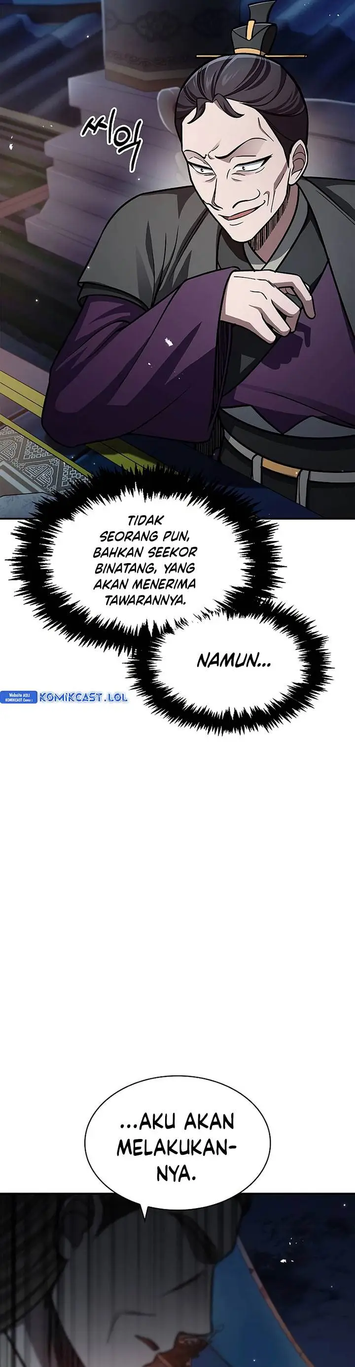 image-komik-heavenly-grand-archives-young-master-chapter-60-21/58