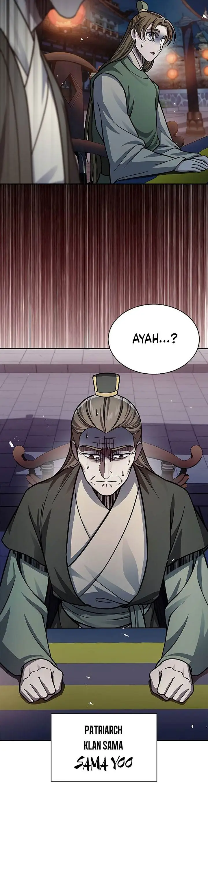 image-komik-heavenly-grand-archives-young-master-chapter-60-22/58