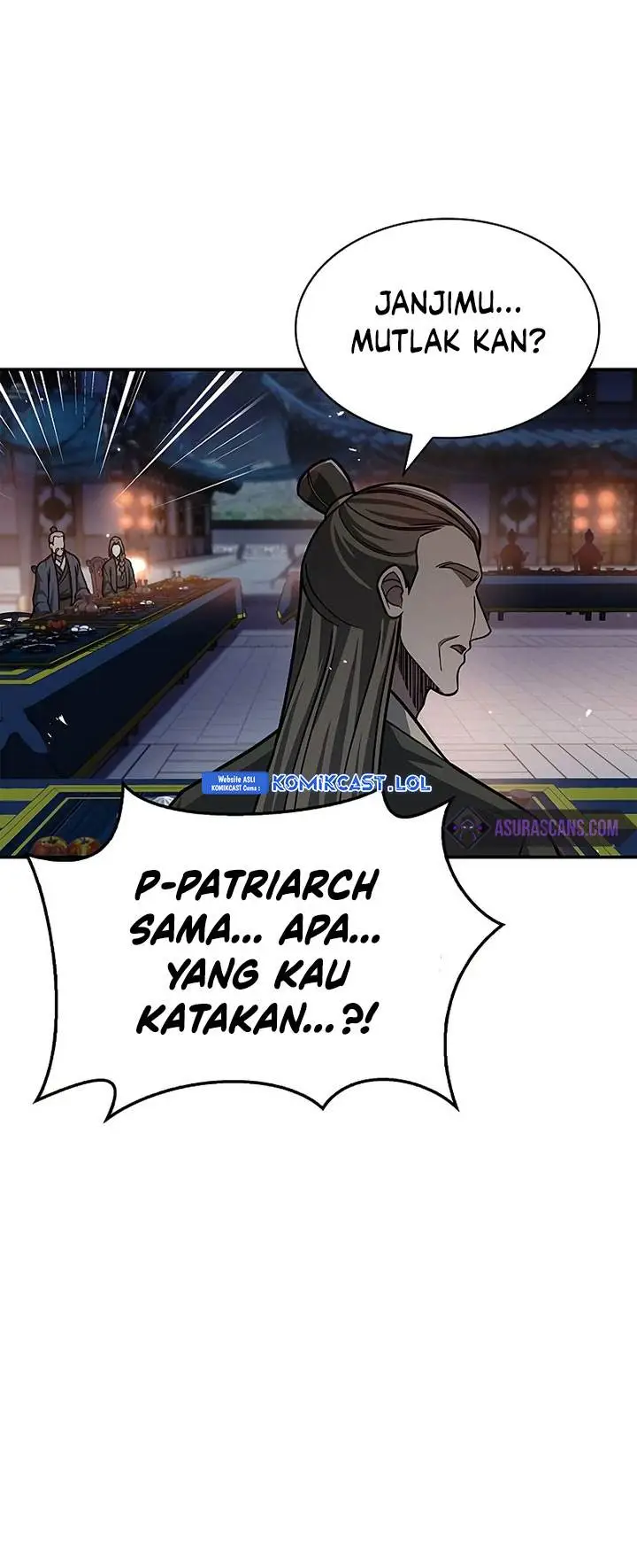 image-komik-heavenly-grand-archives-young-master-chapter-60-23/58