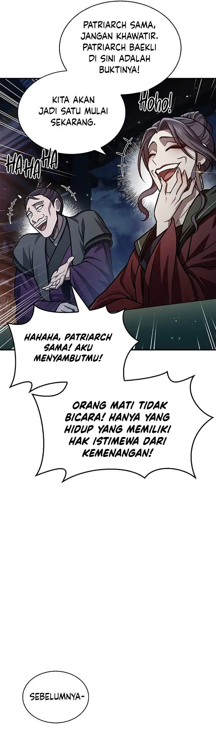 image-komik-heavenly-grand-archives-young-master-chapter-60-24/58