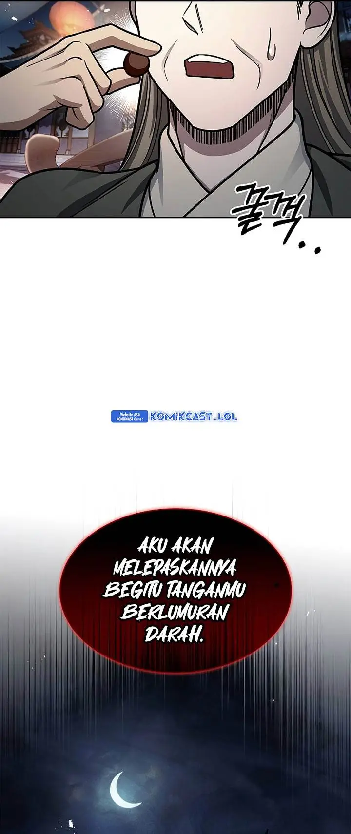 image-komik-heavenly-grand-archives-young-master-chapter-60-26/58