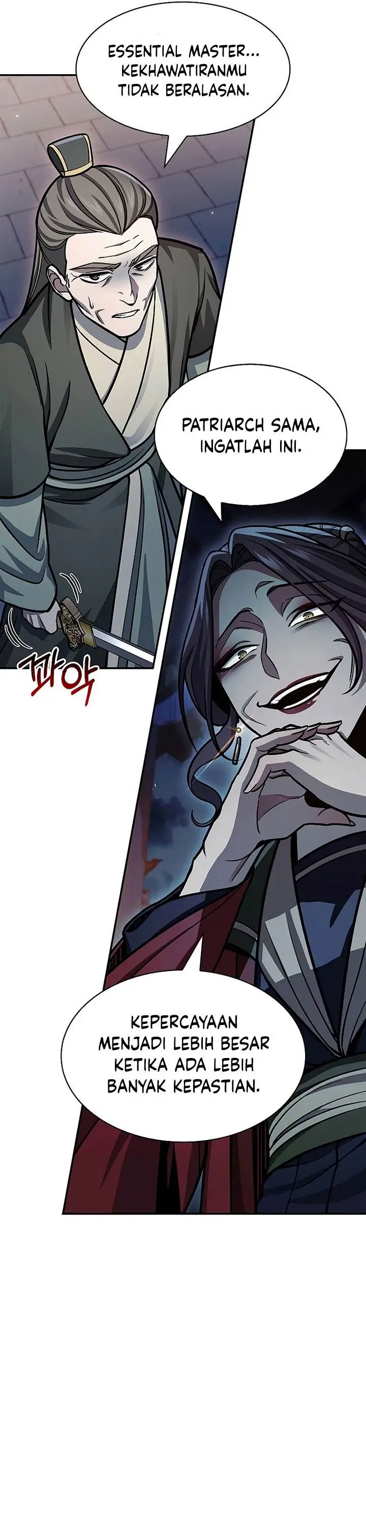 image-komik-heavenly-grand-archives-young-master-chapter-60-29/58