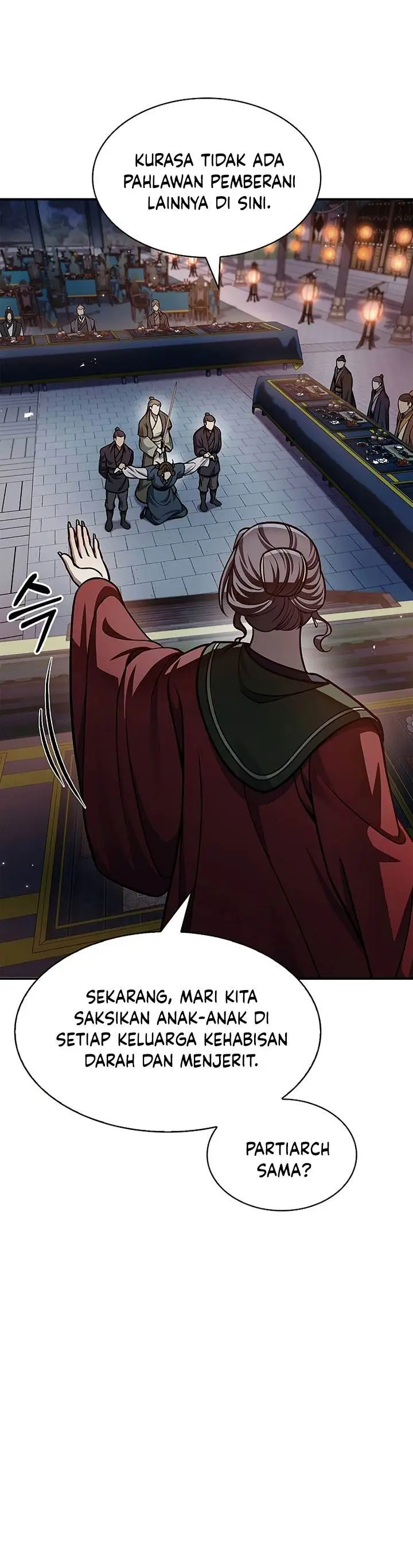 image-komik-heavenly-grand-archives-young-master-chapter-60-30/58