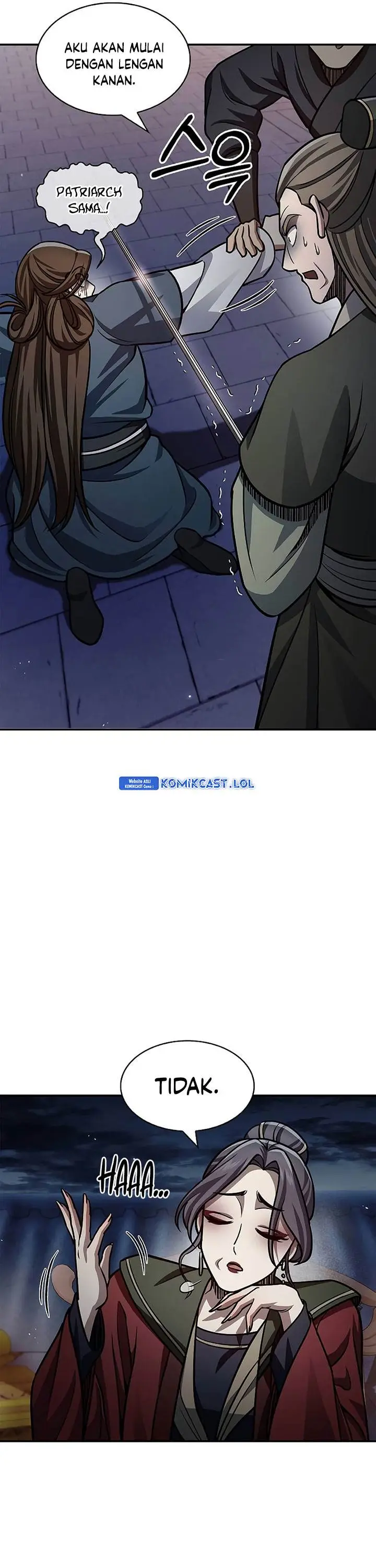 image-komik-heavenly-grand-archives-young-master-chapter-60-31/58