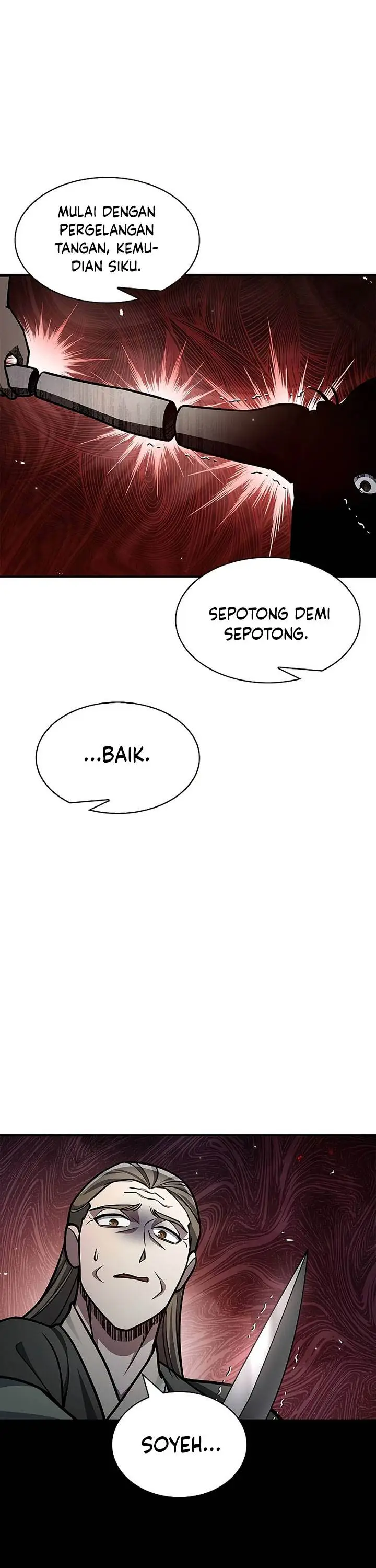 image-komik-heavenly-grand-archives-young-master-chapter-60-32/58