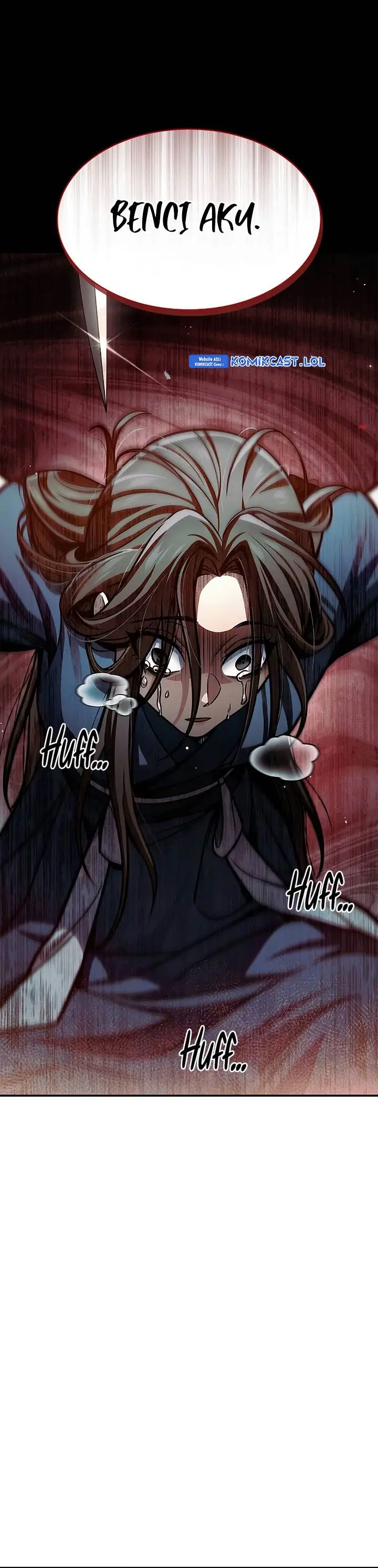 image-komik-heavenly-grand-archives-young-master-chapter-60-33/58