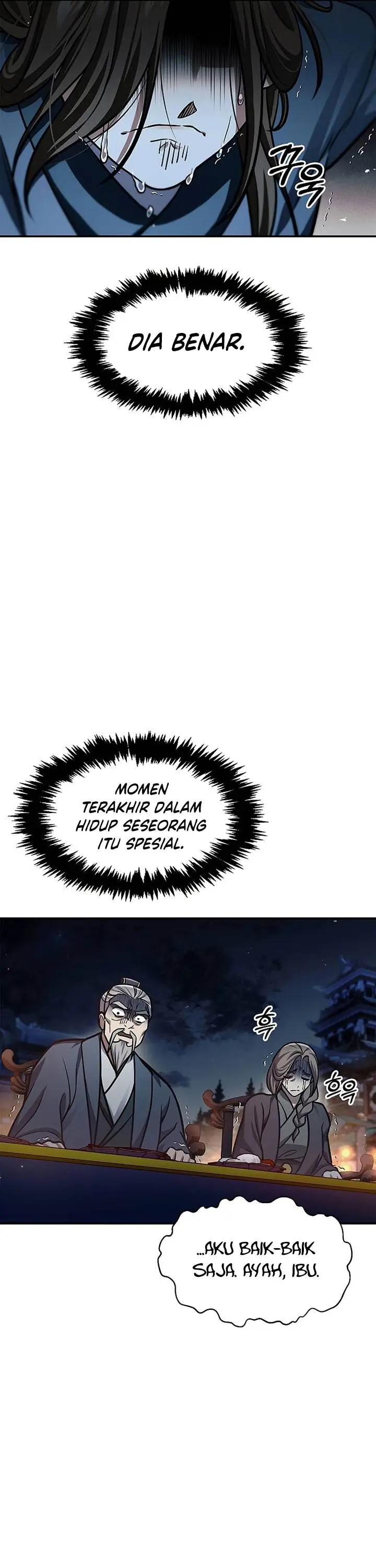 image-komik-heavenly-grand-archives-young-master-chapter-60-34/58