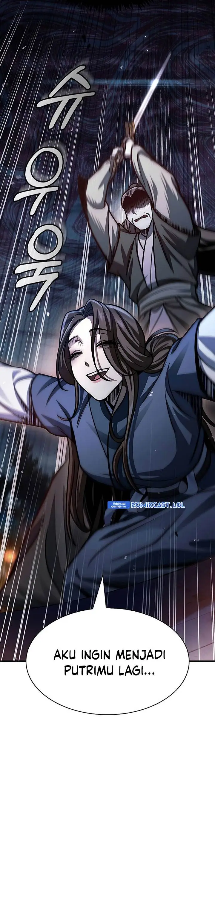 image-komik-heavenly-grand-archives-young-master-chapter-60-36/58