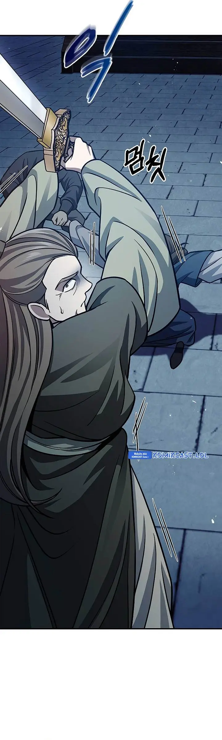 image-komik-heavenly-grand-archives-young-master-chapter-60-38/58