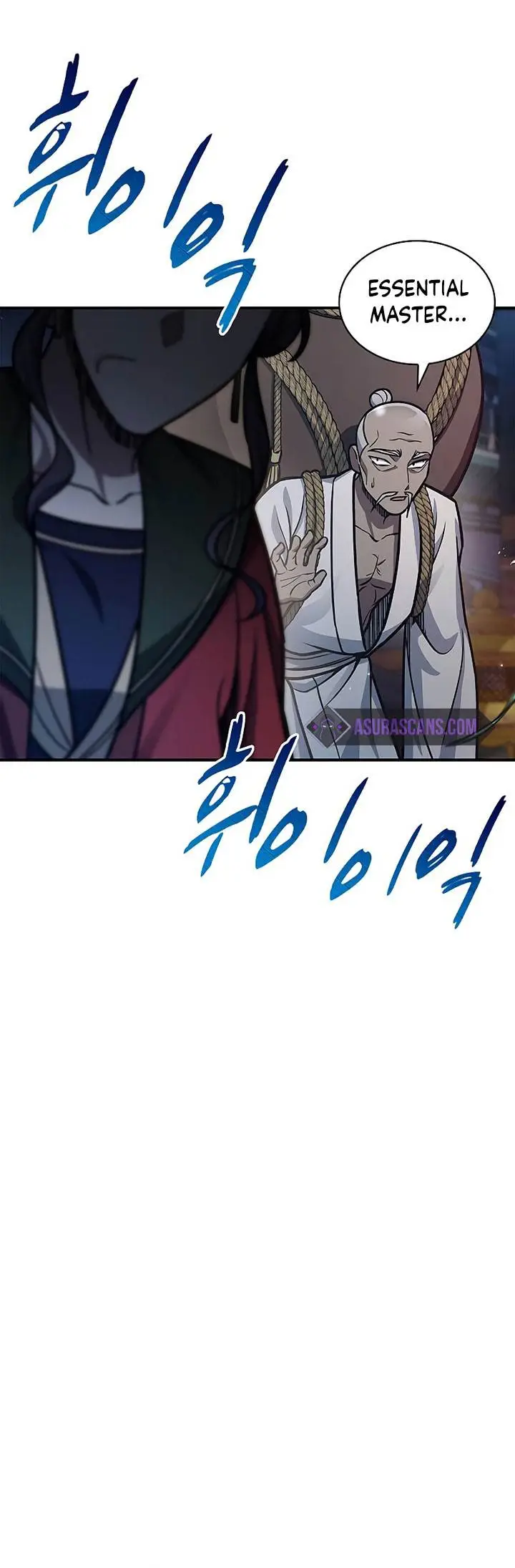 image-komik-heavenly-grand-archives-young-master-chapter-60-40/58