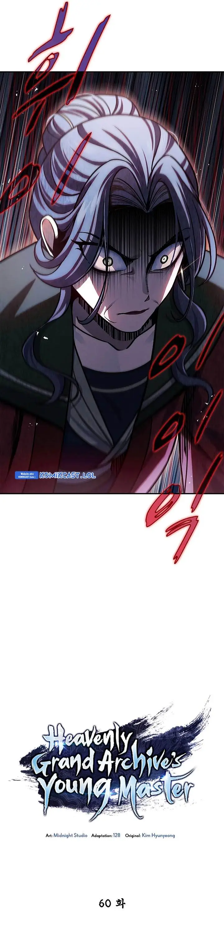 image-komik-heavenly-grand-archives-young-master-chapter-60-41/58