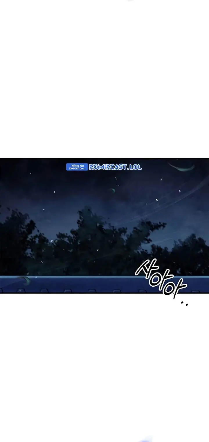 image-komik-heavenly-grand-archives-young-master-chapter-60-43/58