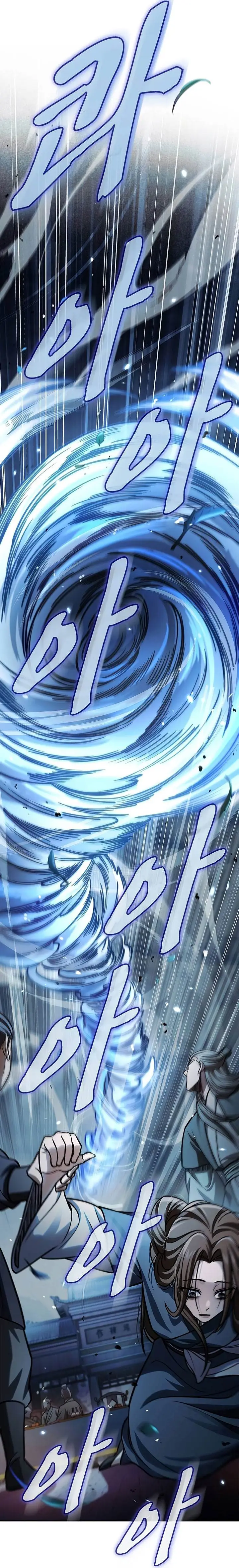 image-komik-heavenly-grand-archives-young-master-chapter-60-44/58