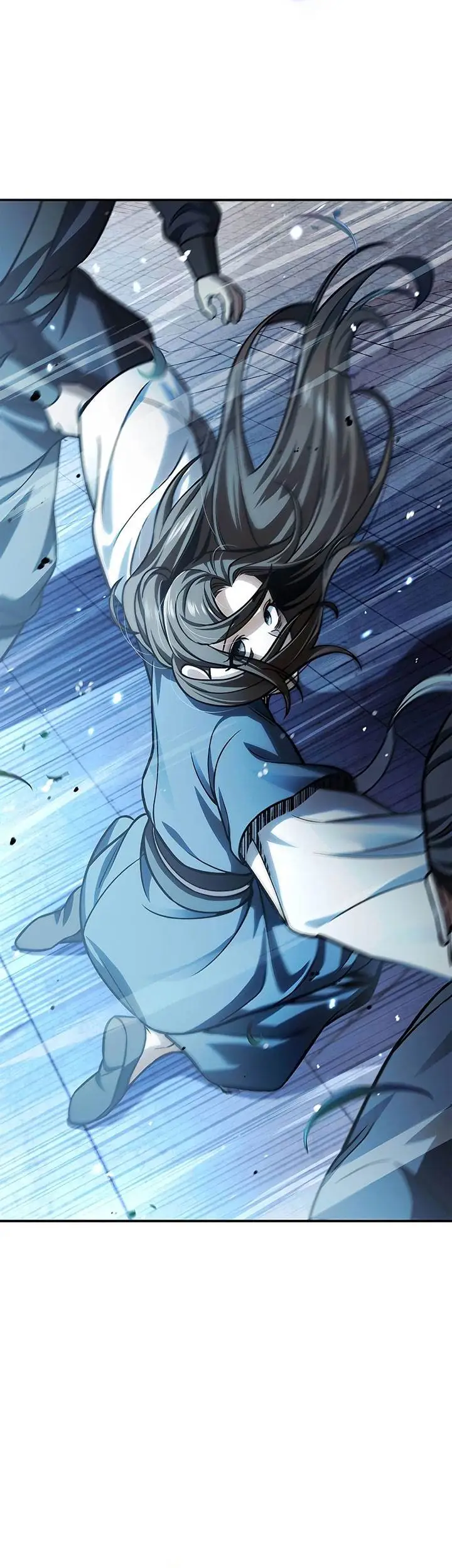 image-komik-heavenly-grand-archives-young-master-chapter-60-45/58