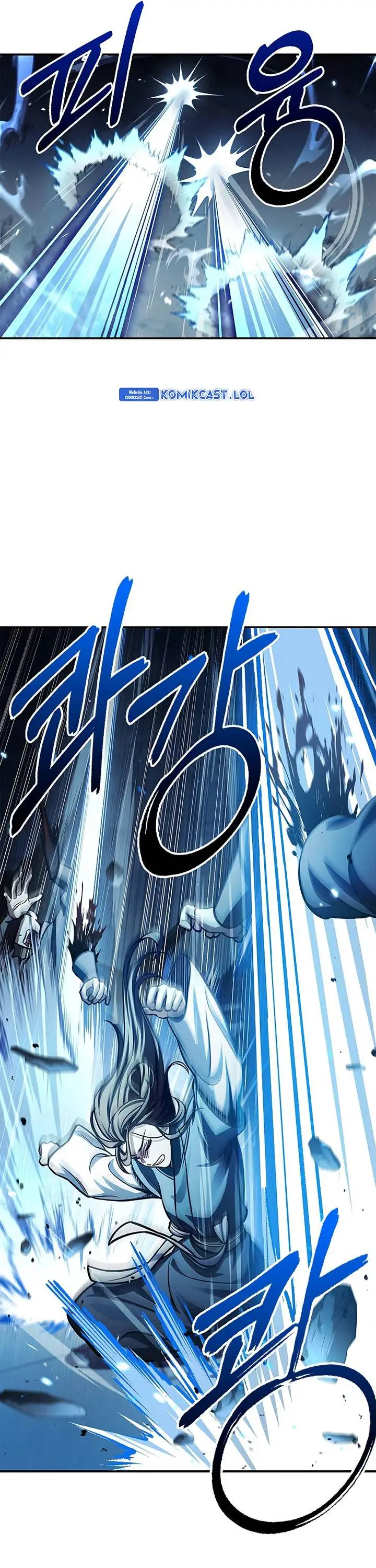 image-komik-heavenly-grand-archives-young-master-chapter-60-46/58