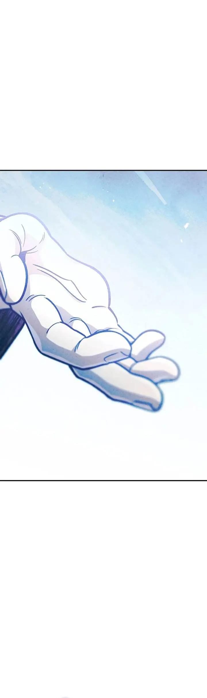 image-komik-heavenly-grand-archives-young-master-chapter-60-47/58