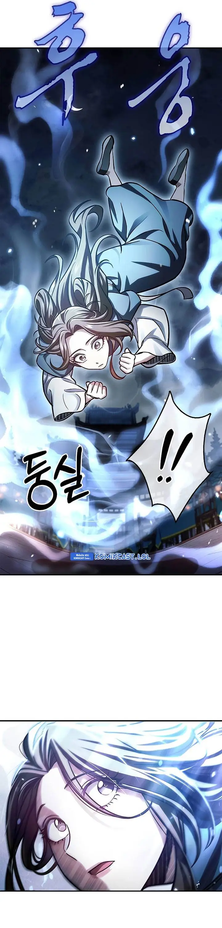 image-komik-heavenly-grand-archives-young-master-chapter-60-48/58