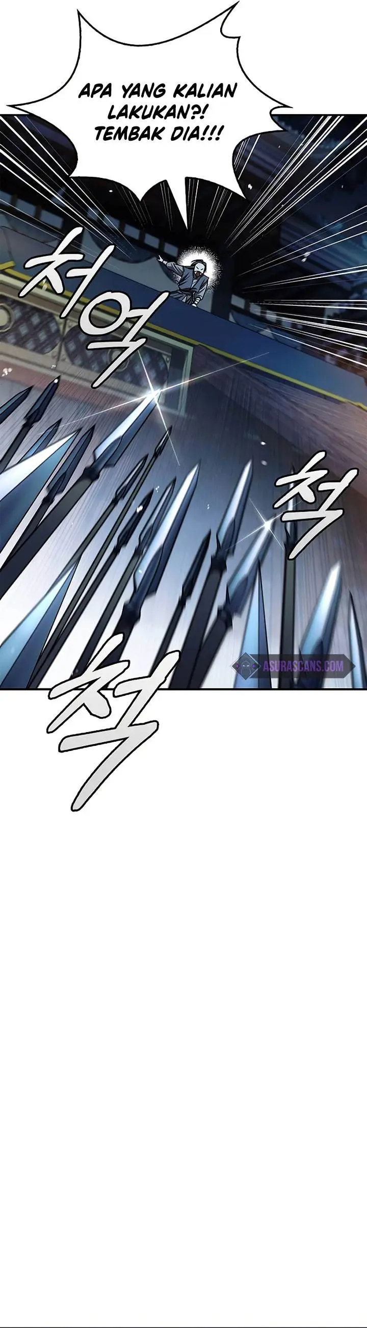 image-komik-heavenly-grand-archives-young-master-chapter-60-50/58