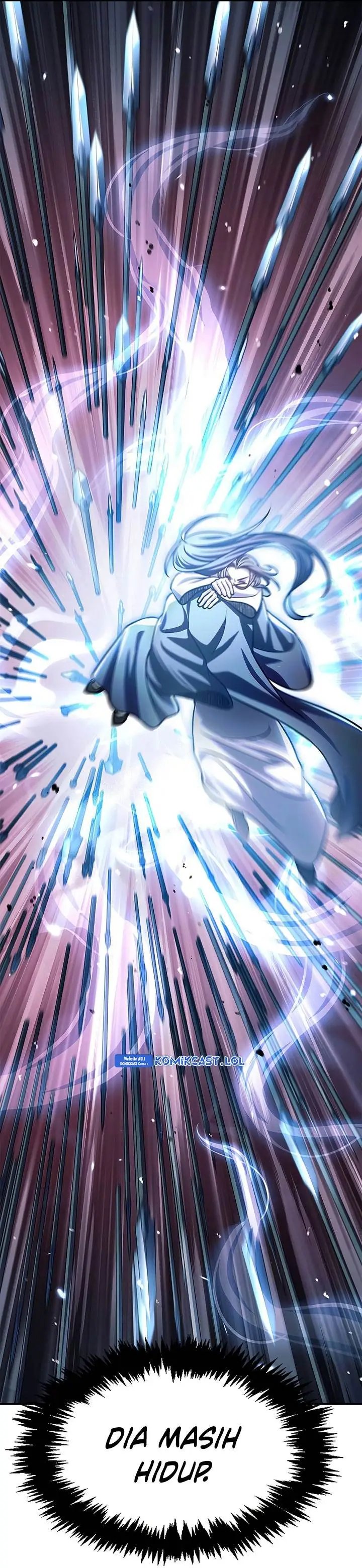 image-komik-heavenly-grand-archives-young-master-chapter-60-51/58