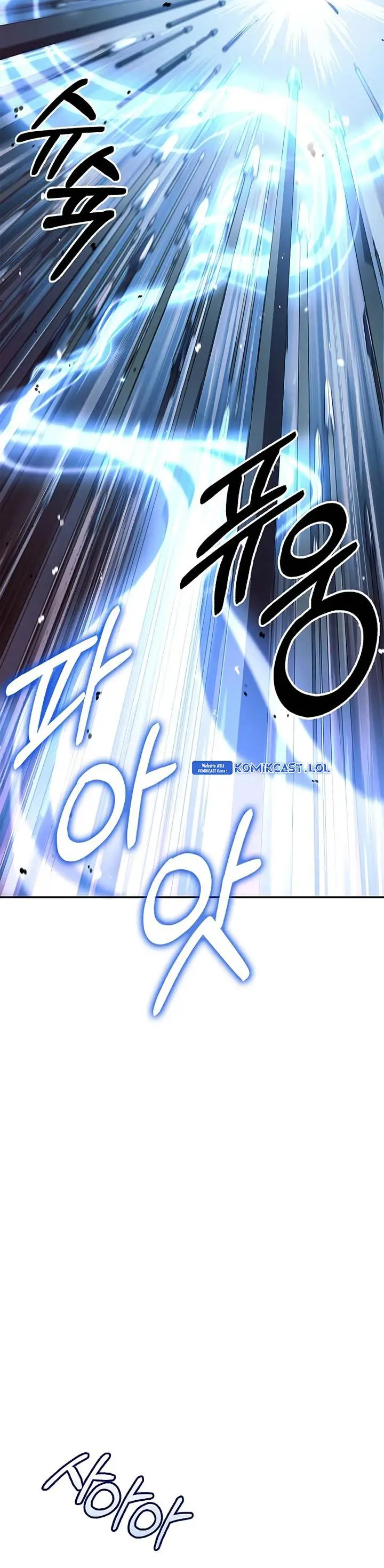 image-komik-heavenly-grand-archives-young-master-chapter-60-53/58