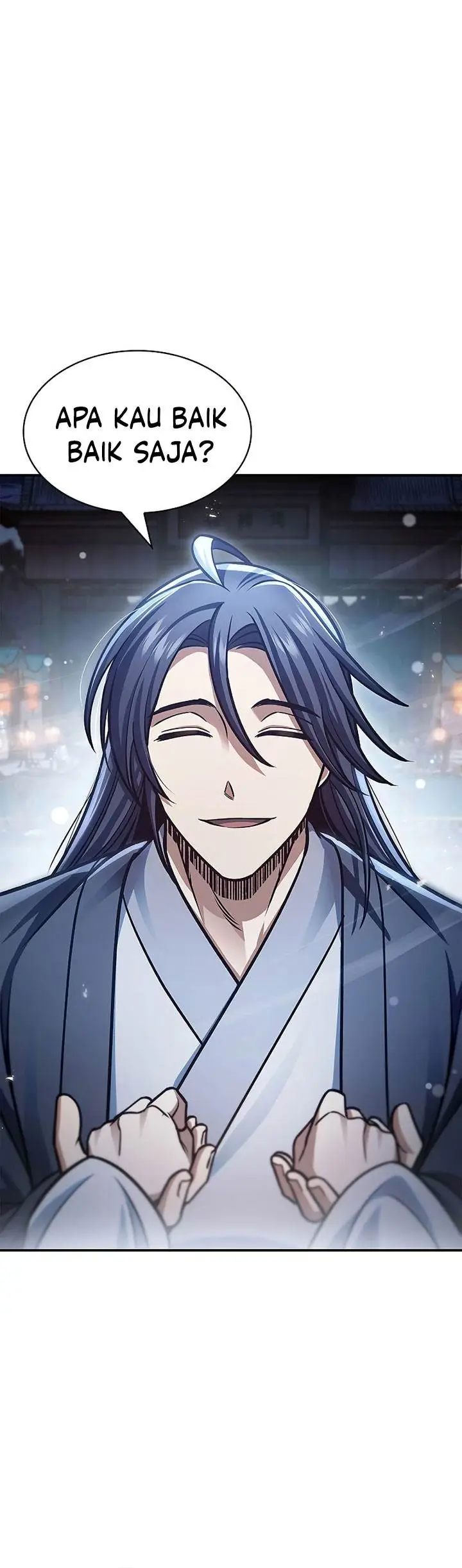 image-komik-heavenly-grand-archives-young-master-chapter-60-55/58