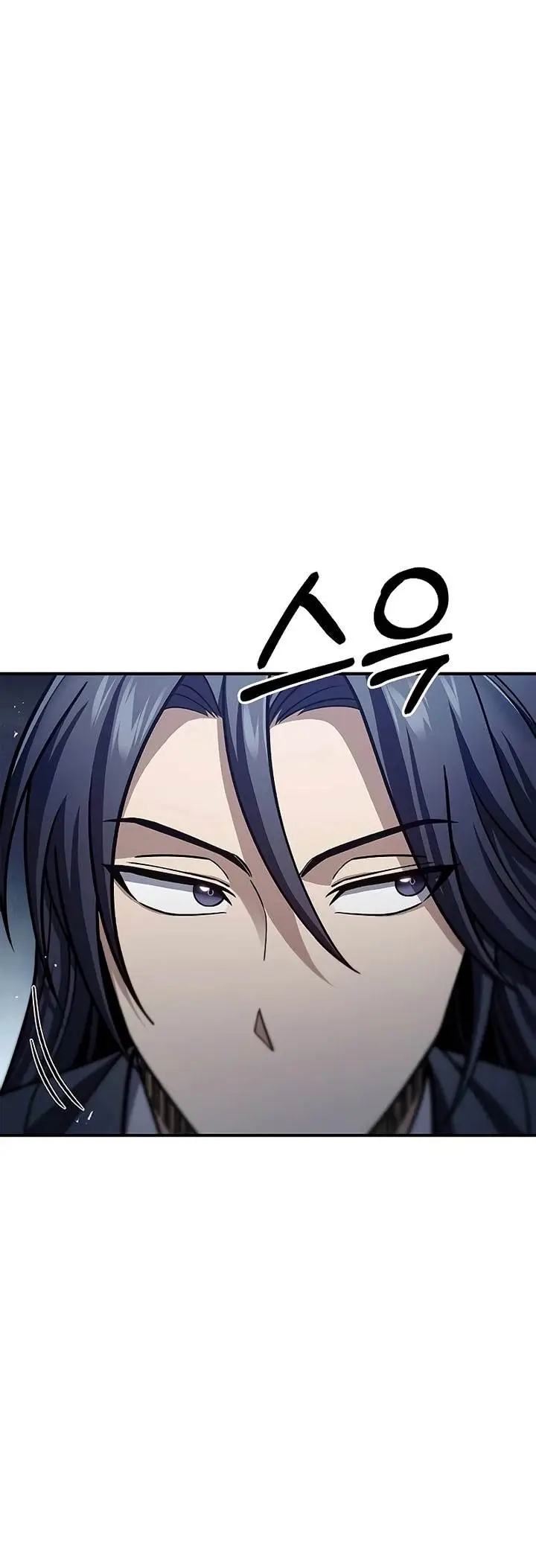 image-komik-heavenly-grand-archives-young-master-chapter-61-0/59