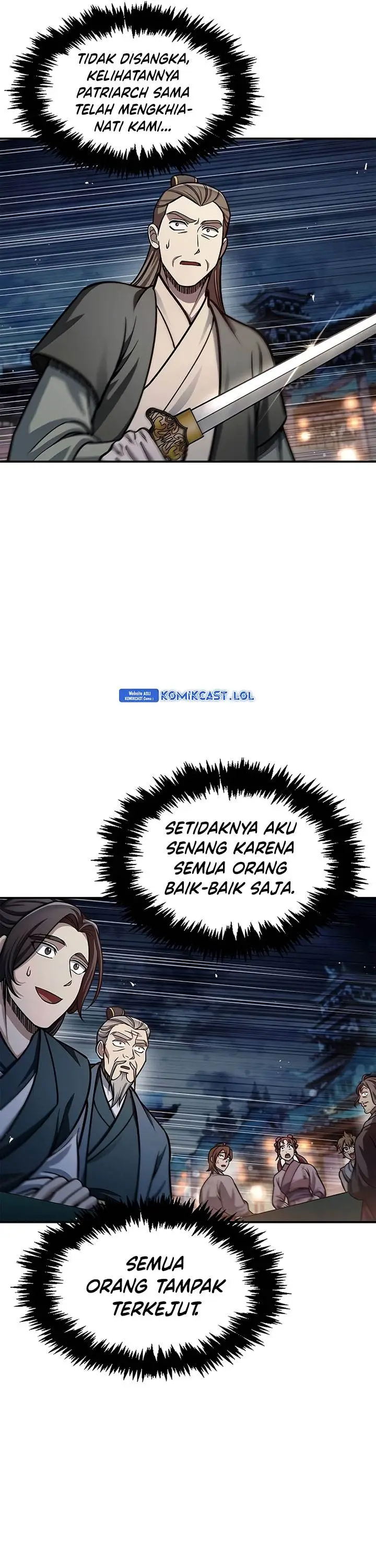image-komik-heavenly-grand-archives-young-master-chapter-61-1/59
