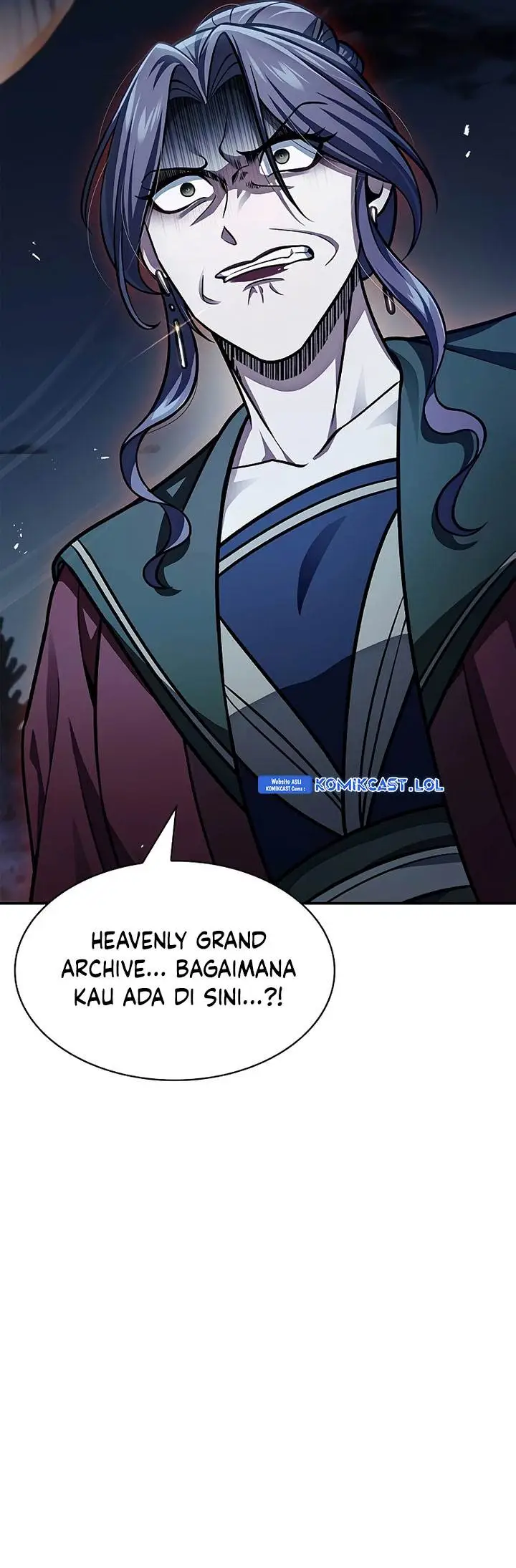 image-komik-heavenly-grand-archives-young-master-chapter-61-3/59