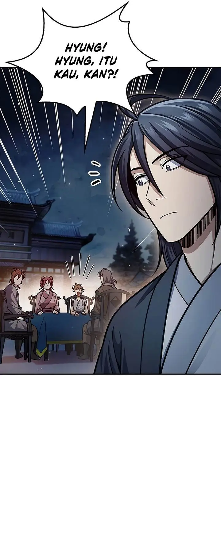 image-komik-heavenly-grand-archives-young-master-chapter-61-4/59