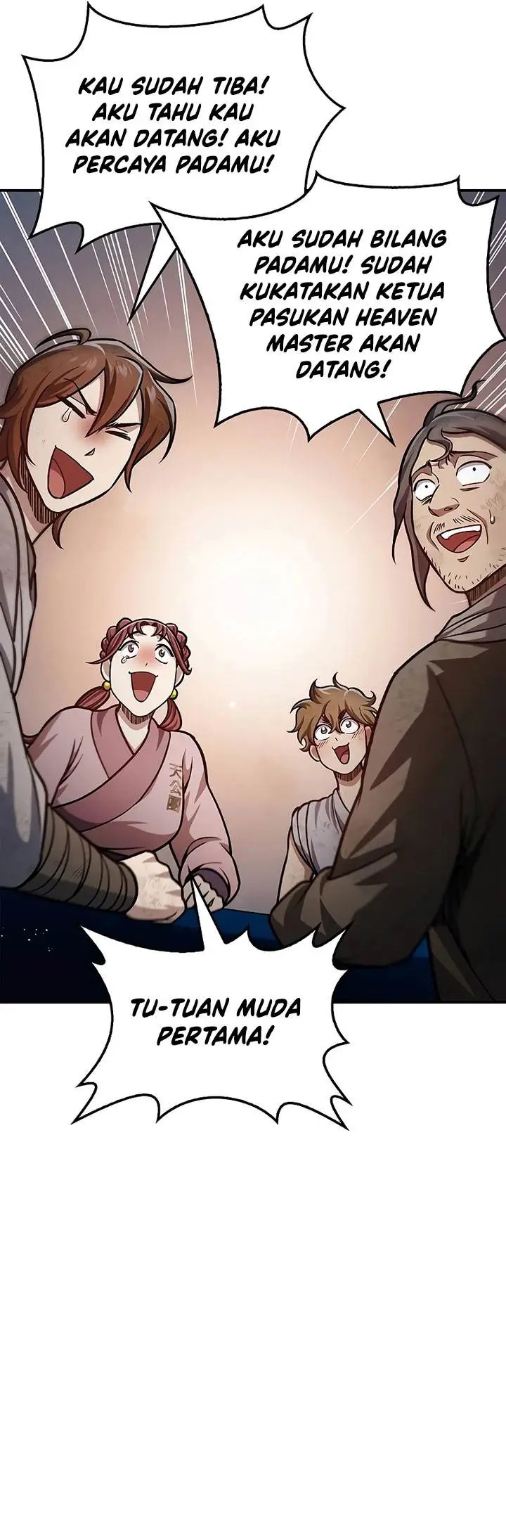 image-komik-heavenly-grand-archives-young-master-chapter-61-5/59