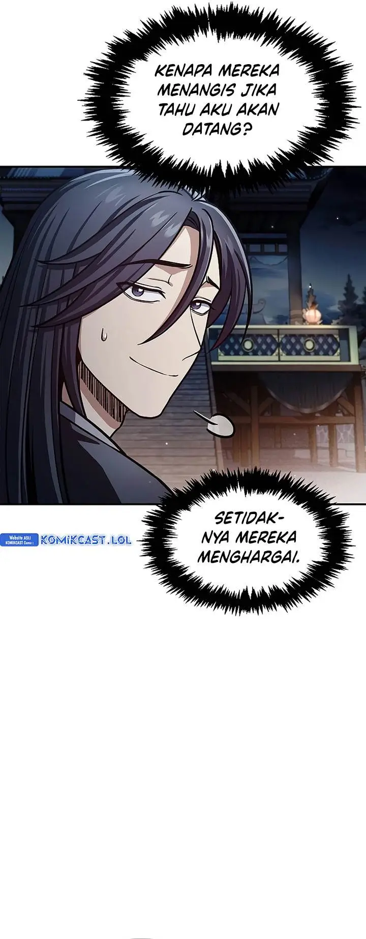 image-komik-heavenly-grand-archives-young-master-chapter-61-6/59