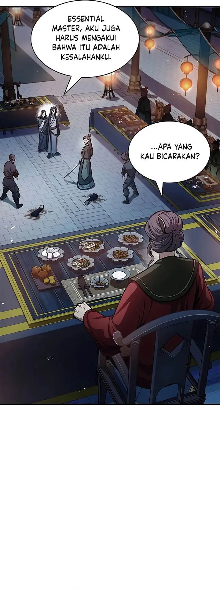 image-komik-heavenly-grand-archives-young-master-chapter-61-7/59