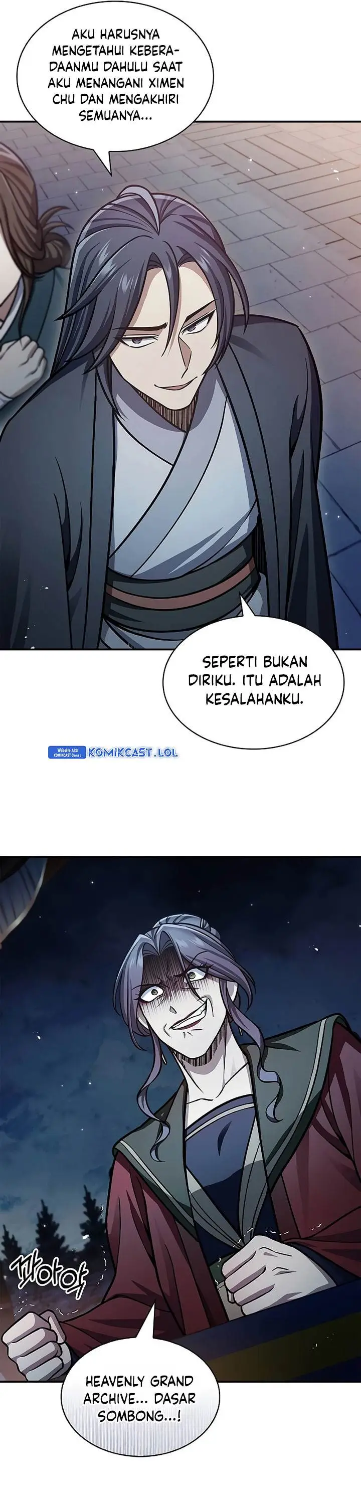 image-komik-heavenly-grand-archives-young-master-chapter-61-8/59