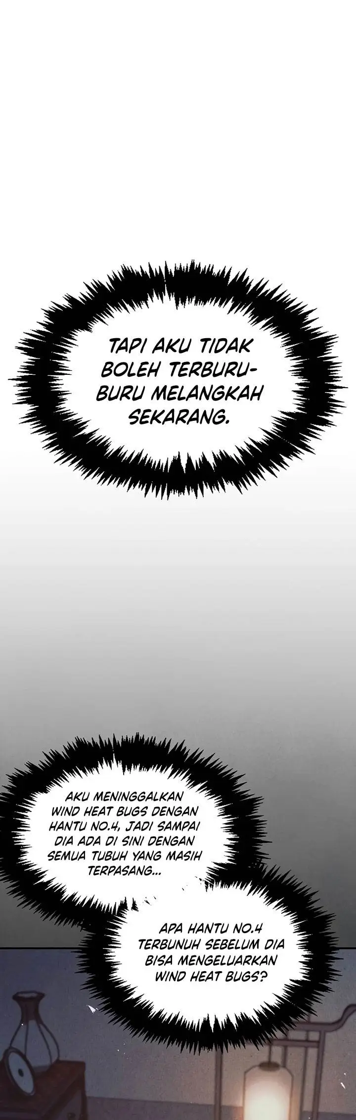 image-komik-heavenly-grand-archives-young-master-chapter-61-9/59