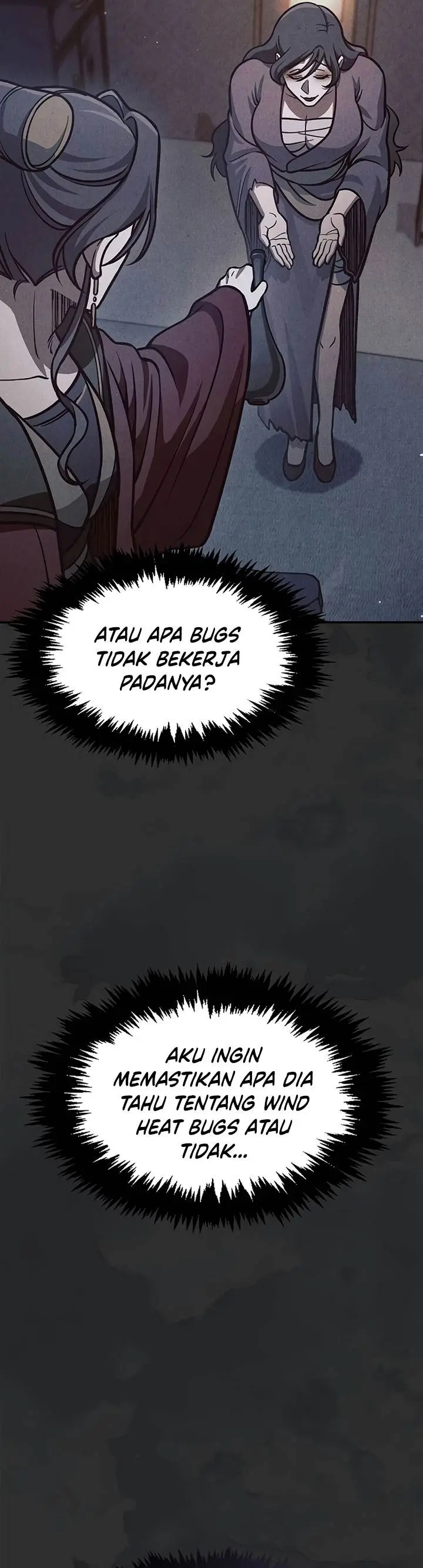 image-komik-heavenly-grand-archives-young-master-chapter-61-10/59