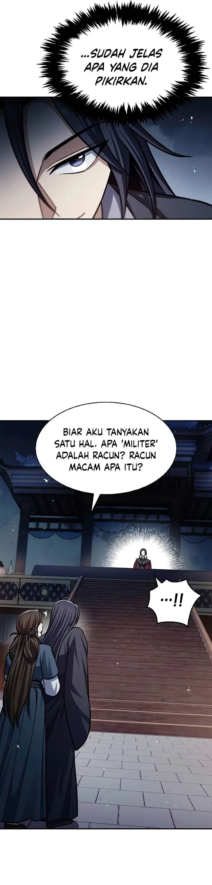 image-komik-heavenly-grand-archives-young-master-chapter-61-12/59