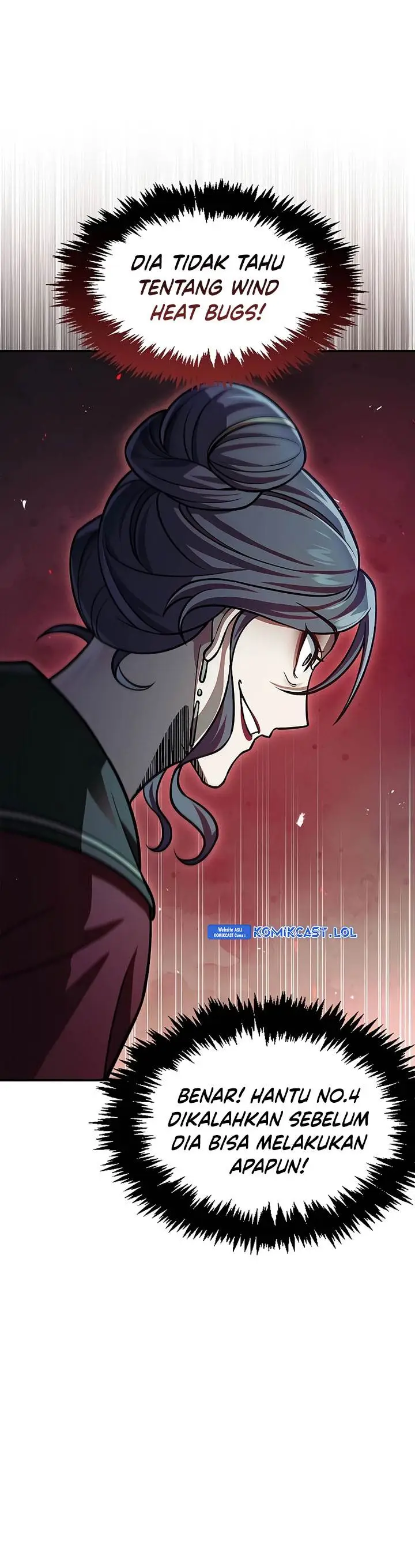 image-komik-heavenly-grand-archives-young-master-chapter-61-13/59