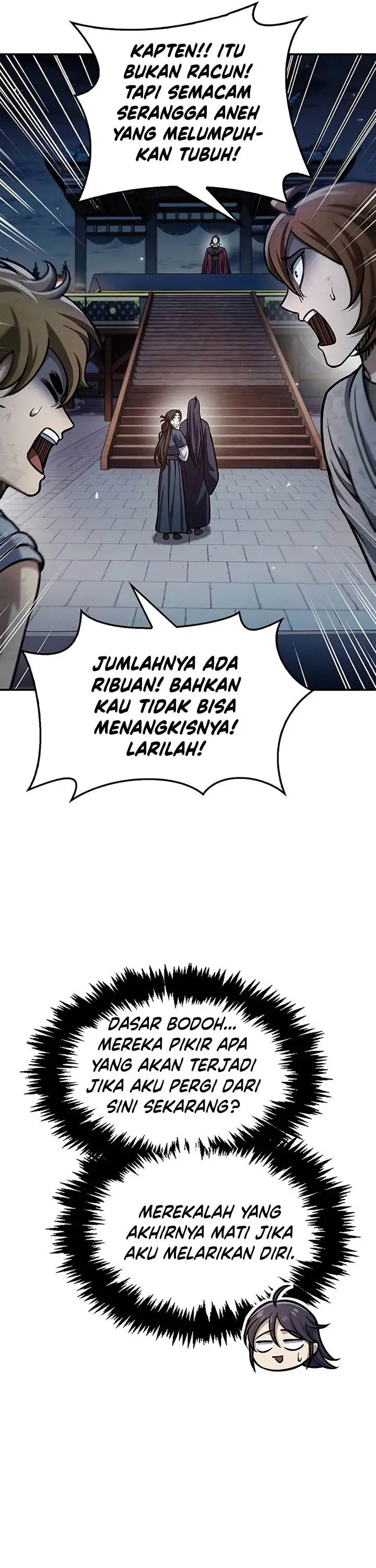 image-komik-heavenly-grand-archives-young-master-chapter-61-14/59