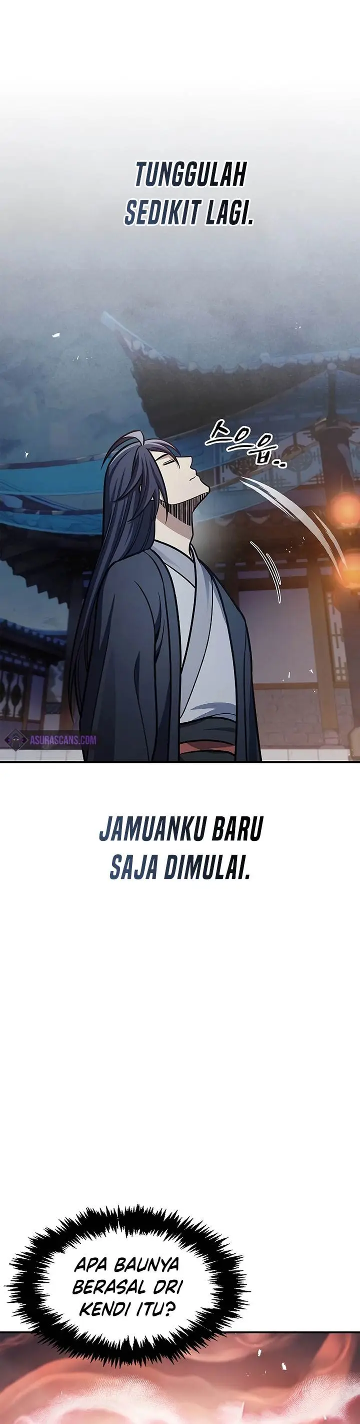 image-komik-heavenly-grand-archives-young-master-chapter-61-15/59