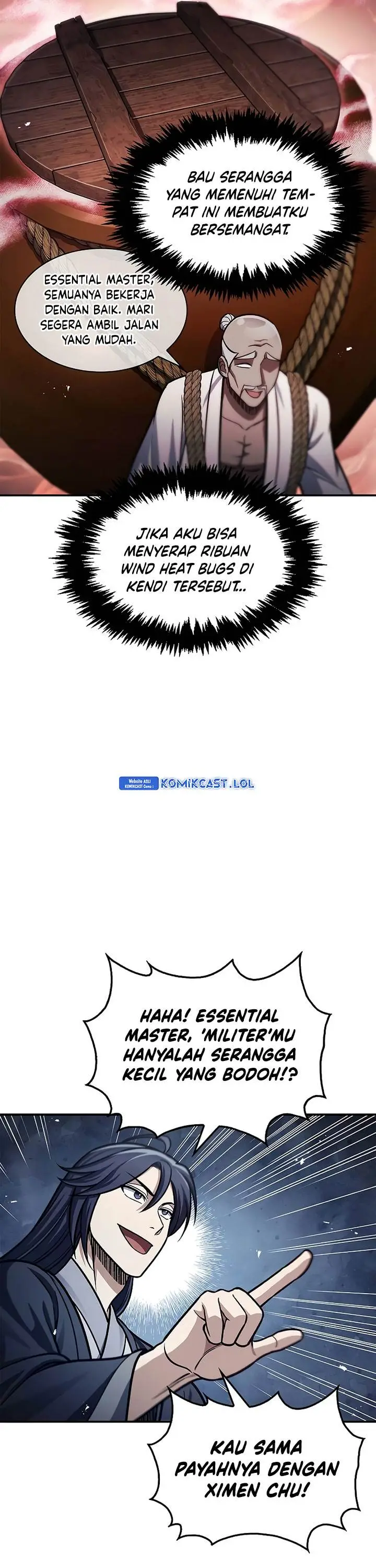 image-komik-heavenly-grand-archives-young-master-chapter-61-16/59