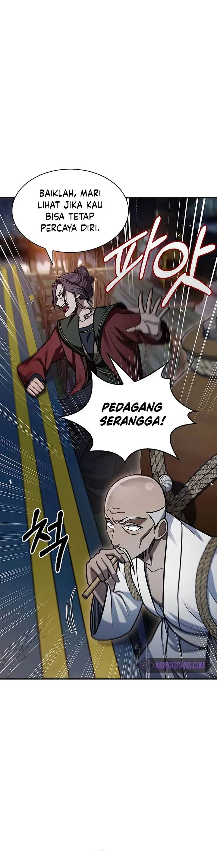 image-komik-heavenly-grand-archives-young-master-chapter-61-17/59