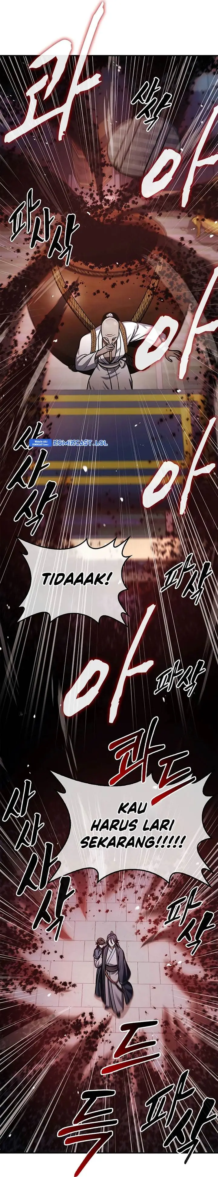 image-komik-heavenly-grand-archives-young-master-chapter-61-18/59