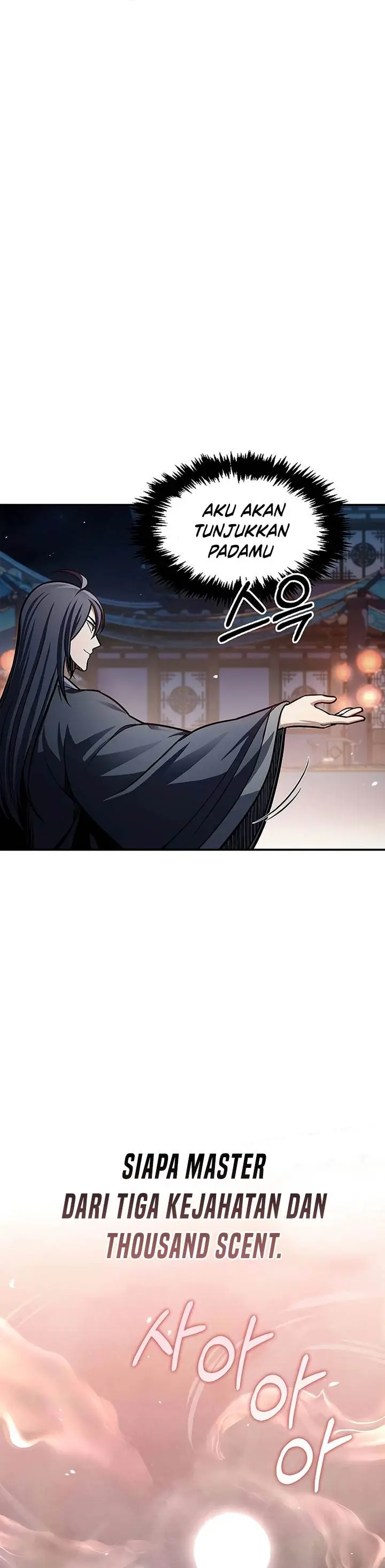 image-komik-heavenly-grand-archives-young-master-chapter-61-19/59